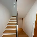 Vila Luxurious 4bdr Retreat With Cozy Fireplace Sarajevo