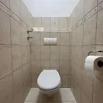 Luxurious 4bdr Retreat With Cozy Fireplace * Sarajevo