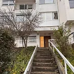 Vila Luxurious 4bdr Retreat With Cozy Fireplace *