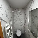 Luxurious 4bdr Retreat With Cozy Fireplace Sarajevo