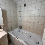 Vila Luxurious 4bdr Retreat With Cozy Fireplace *