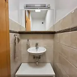 Luxurious 4bdr Retreat With Cozy Fireplace * Sarajevo