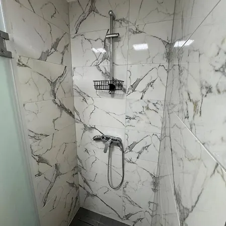 别墅 Luxurious 4bdr Retreat With Cozy Fireplace *