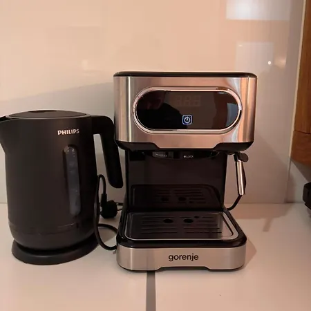 别墅 Luxurious 4bdr Retreat With Cozy Fireplace 塞拉耶佛