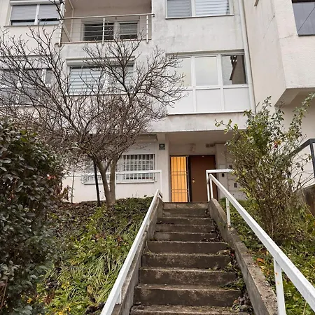 别墅 Luxurious 4bdr Retreat With Cozy Fireplace *