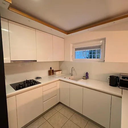 别墅 Luxurious 4bdr Retreat With Cozy Fireplace *